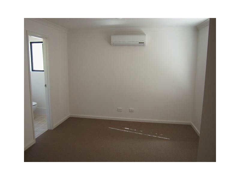 16/15 Sydenham Street, Rivervale WA 6103