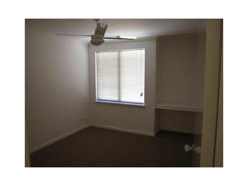 16/15 Sydenham Street, Rivervale WA 6103