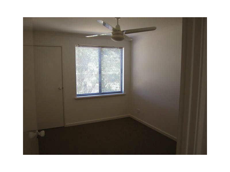 16/15 Sydenham Street, Rivervale WA 6103