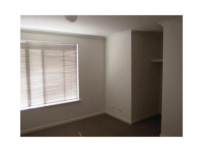 16/15 Sydenham Street, Rivervale WA 6103