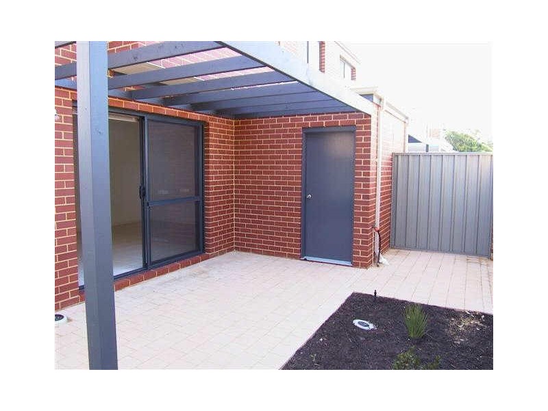 16/15 Sydenham Street, Rivervale WA 6103