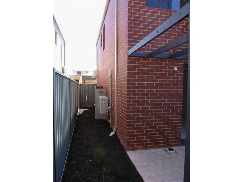 16/15 Sydenham Street, Rivervale WA 6103