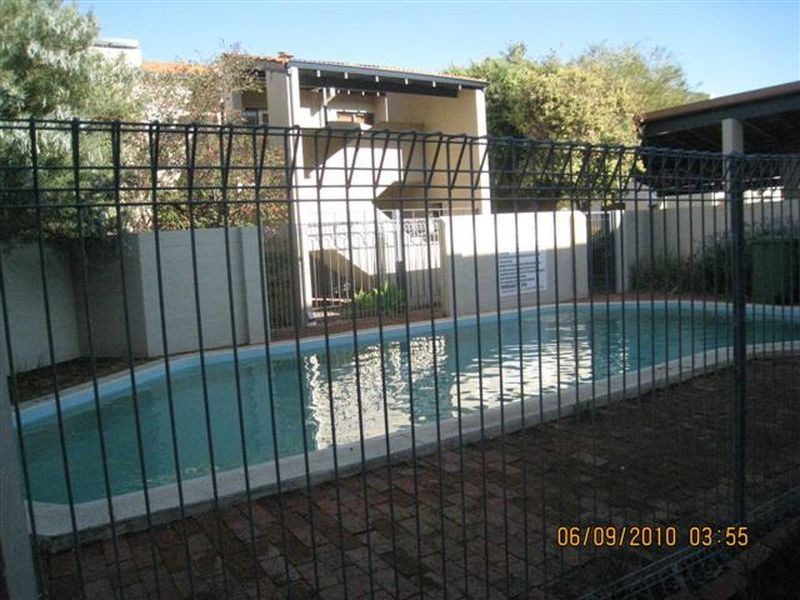 7/4 Manning Terrace, South Perth WA 6151