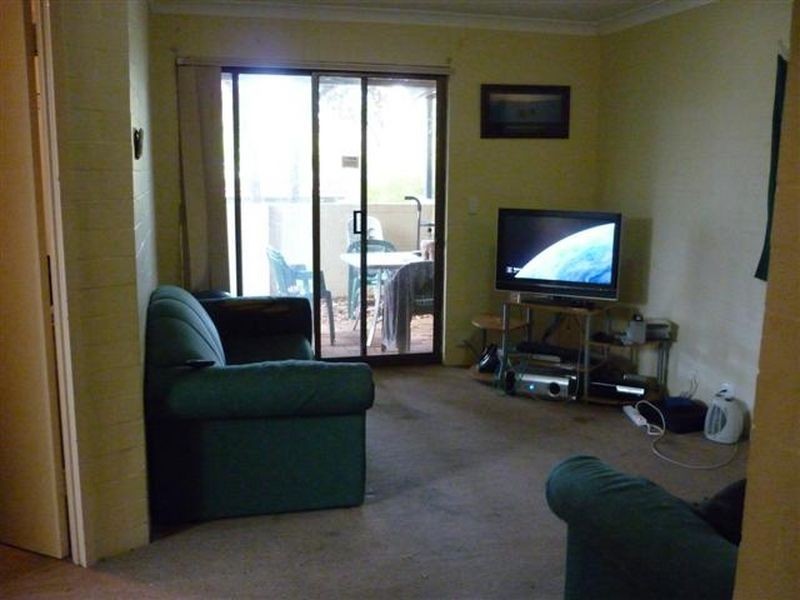 7/4 Manning Terrace, South Perth WA 6151