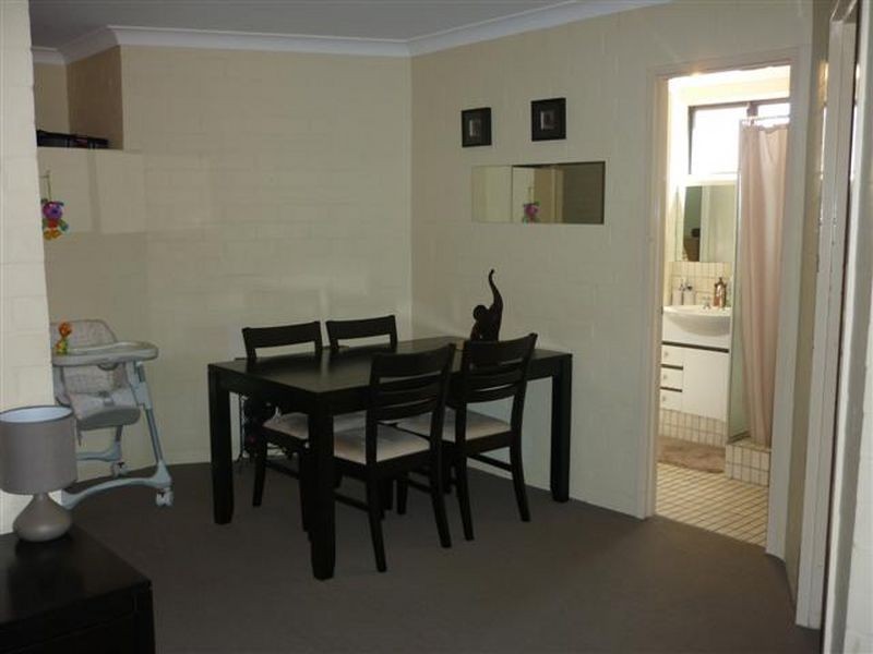 7/4 Manning Terrace, South Perth WA 6151