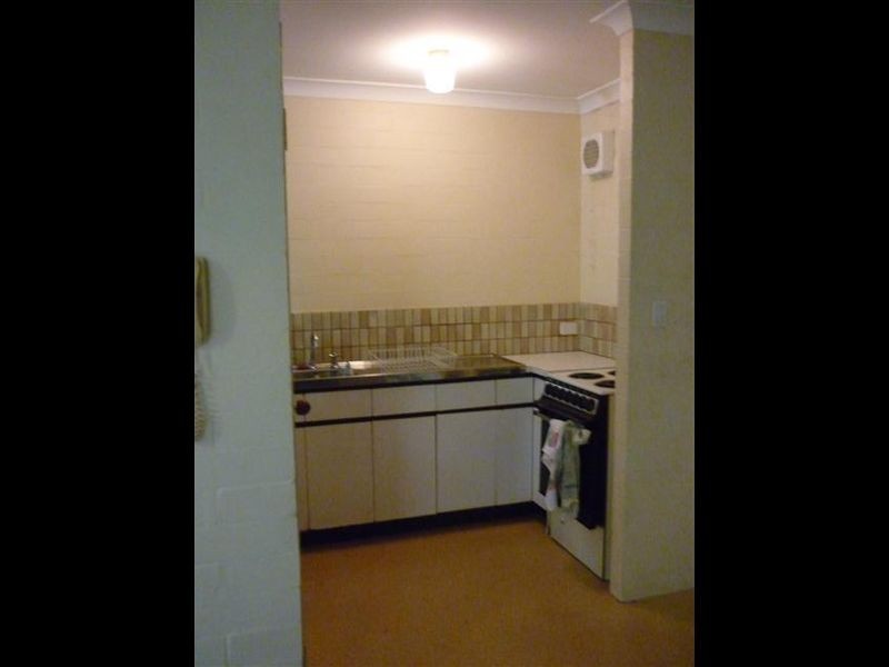 7/4 Manning Terrace, South Perth WA 6151