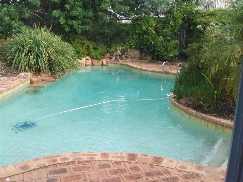 7 Cobalt Place, Riverton WA 6148