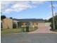 7 Cobalt Place, Riverton WA 6148