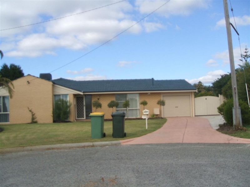 7 Cobalt Place, Riverton WA 6148