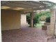 7 Cobalt Place, Riverton WA 6148