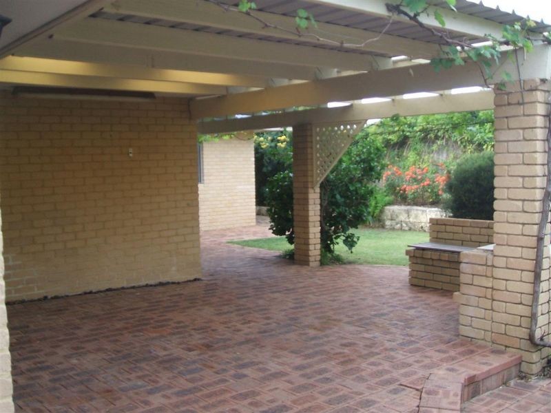 7 Cobalt Place, Riverton WA 6148