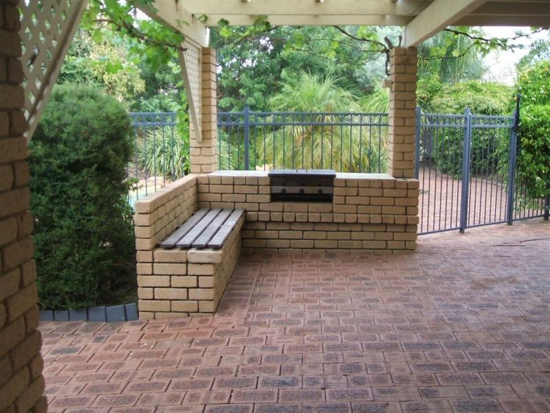7 Cobalt Place, Riverton WA 6148