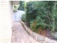 7 Cobalt Place, Riverton WA 6148