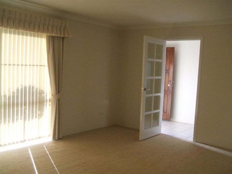 7 Cobalt Place, Riverton WA 6148