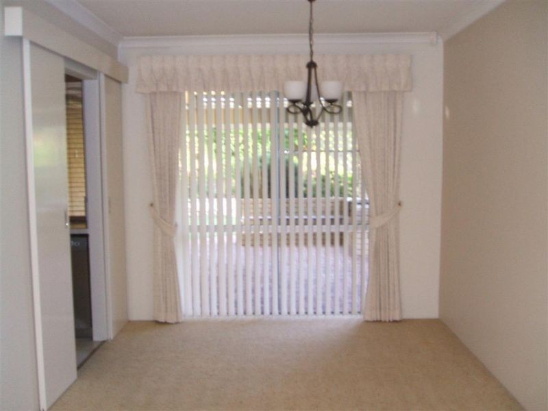 7 Cobalt Place, Riverton WA 6148