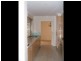 7 Cobalt Place, Riverton WA 6148
