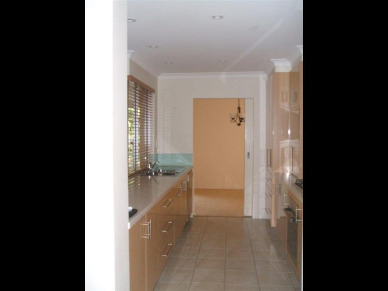 7 Cobalt Place, Riverton WA 6148