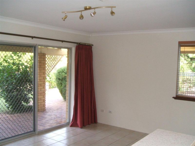 7 Cobalt Place, Riverton WA 6148