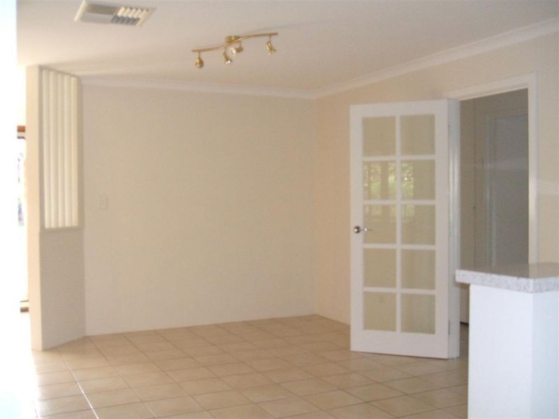 7 Cobalt Place, Riverton WA 6148