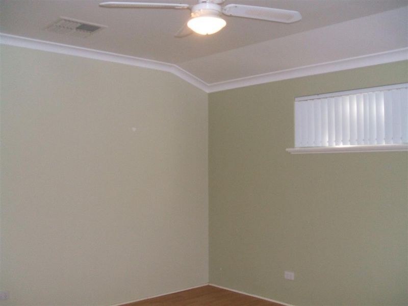 7 Cobalt Place, Riverton WA 6148