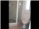 7 Cobalt Place, Riverton WA 6148