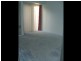 7 Cobalt Place, Riverton WA 6148