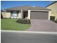 83 Peregrine Circle, Beeliar WA 6164