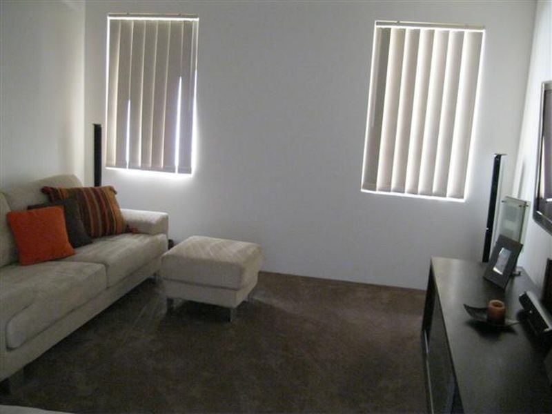 83 Peregrine Circle, Beeliar WA 6164