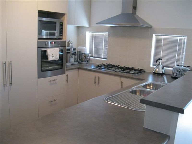 83 Peregrine Circle, Beeliar WA 6164