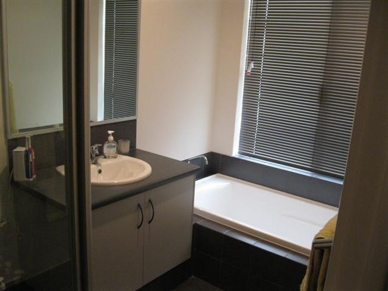 83 Peregrine Circle, Beeliar WA 6164