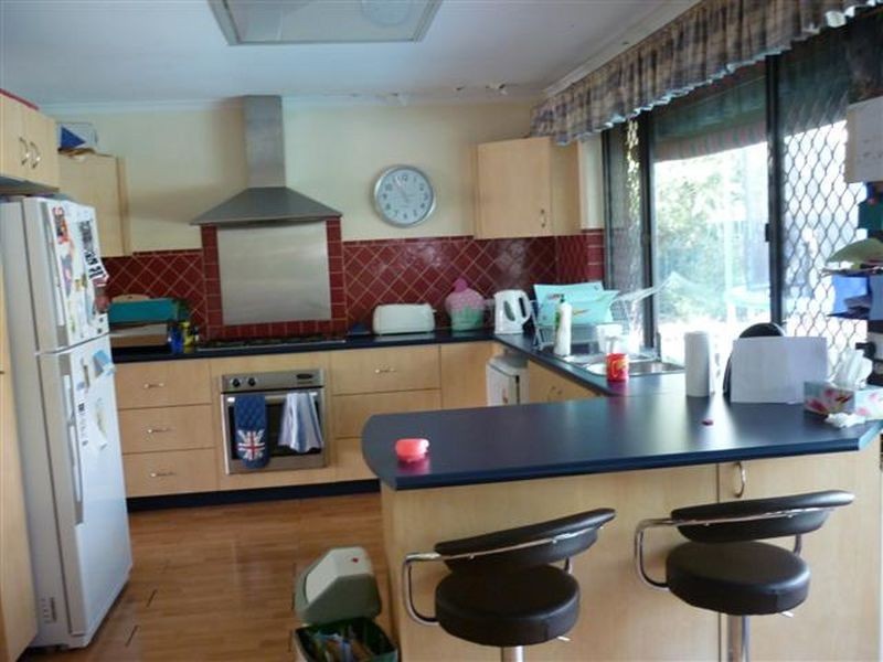 20 Wisteria Way, Ferndale WA 6148