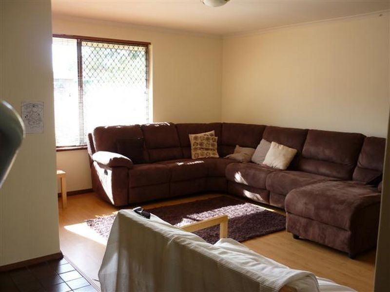 20 Wisteria Way, Ferndale WA 6148