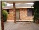 14a The Parapet, Willetton WA 6155