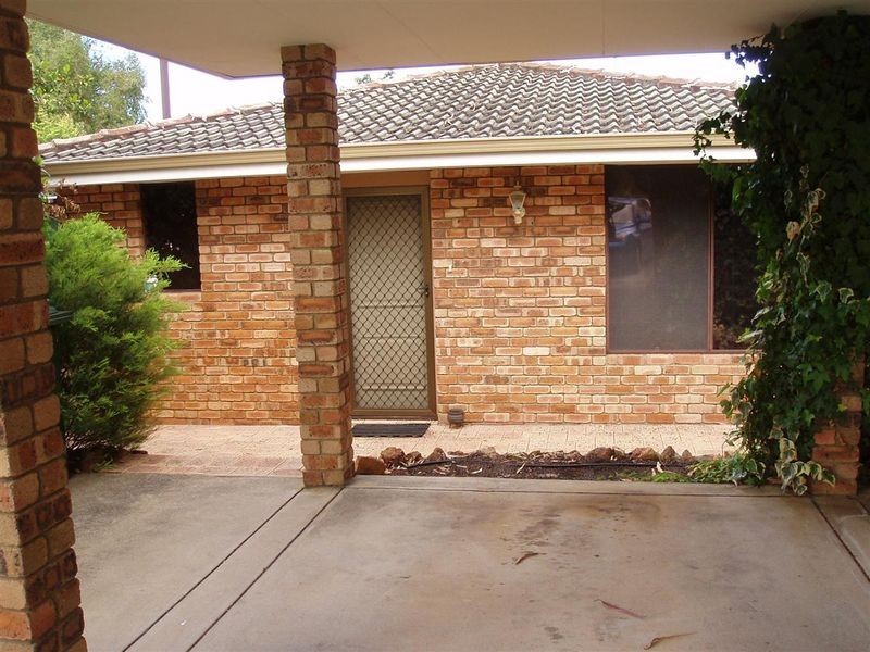 14a The Parapet, Willetton WA 6155