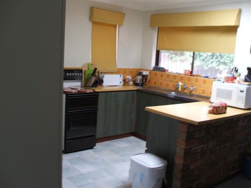 14a The Parapet, Willetton WA 6155
