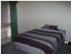14a The Parapet, Willetton WA 6155