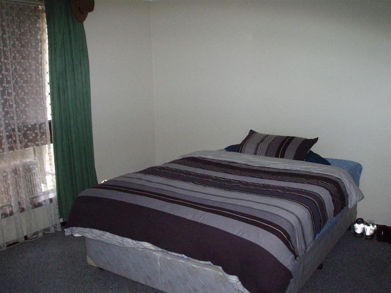 14a The Parapet, Willetton WA 6155