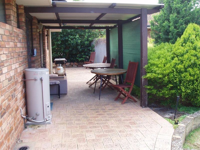 14a The Parapet, Willetton WA 6155