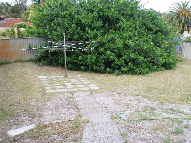 14a The Parapet, Willetton WA 6155