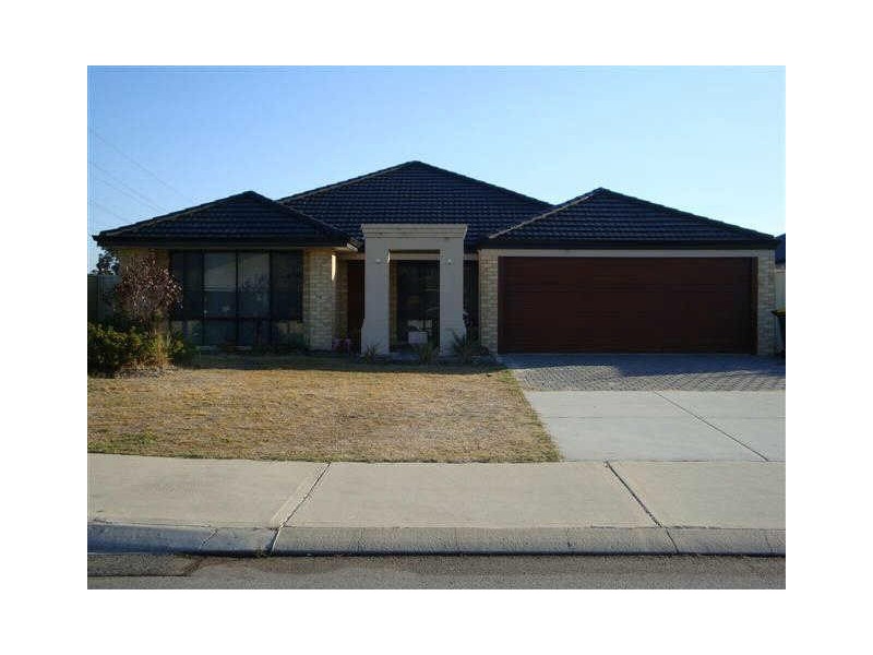 34 Briggs Street, South Lake WA 6164