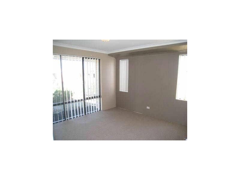 34 Briggs Street, South Lake WA 6164