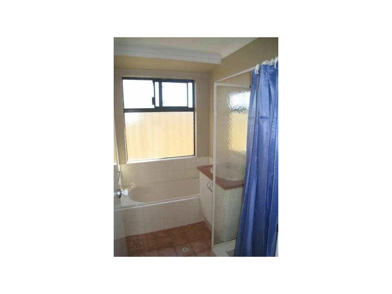 34 Briggs Street, South Lake WA 6164