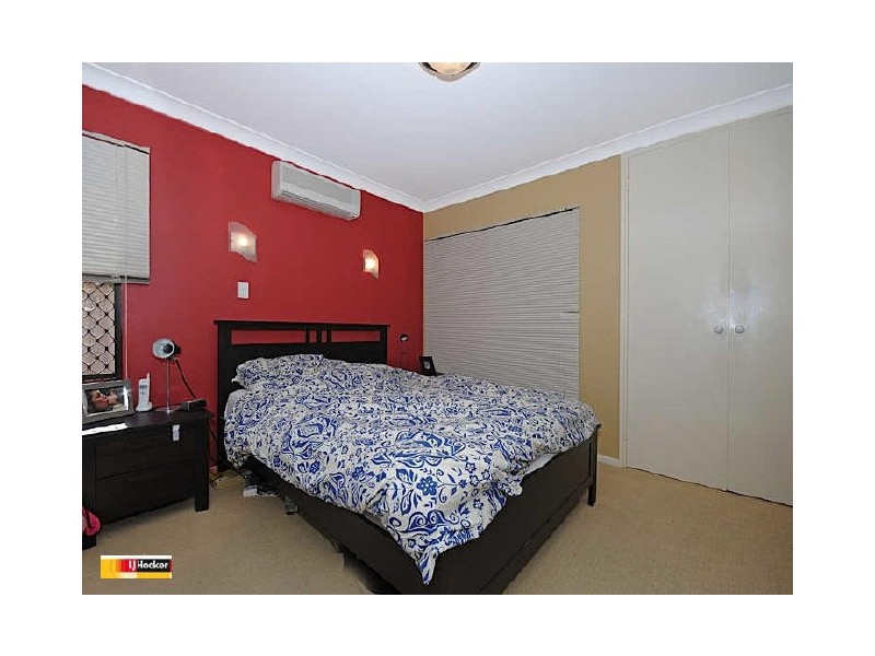 38 Vellgrove Avenue, Parkwood WA 6147