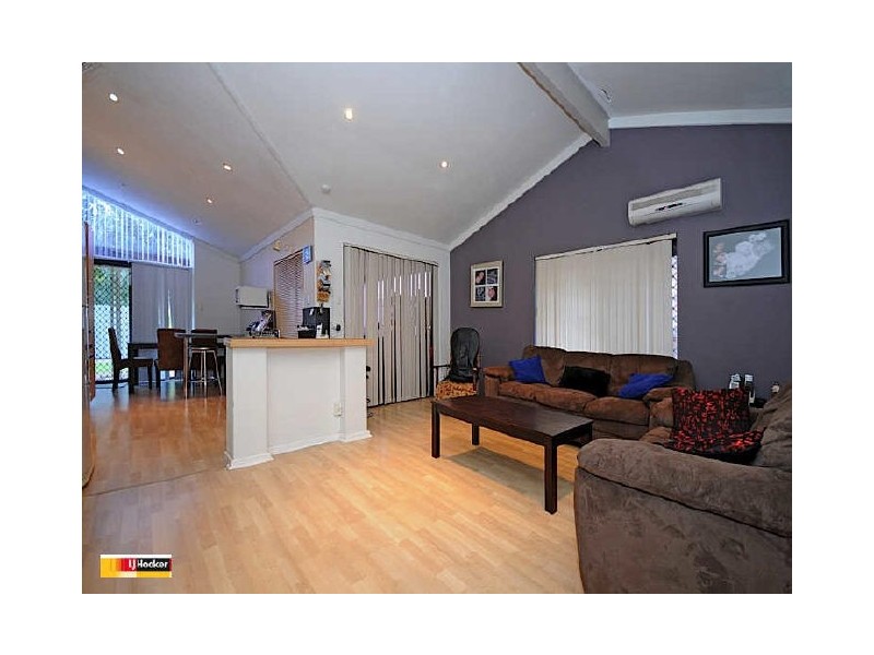 38 Vellgrove Avenue, Parkwood WA 6147