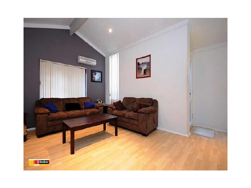 38 Vellgrove Avenue, Parkwood WA 6147