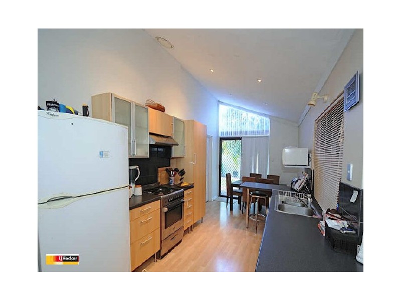 38 Vellgrove Avenue, Parkwood WA 6147