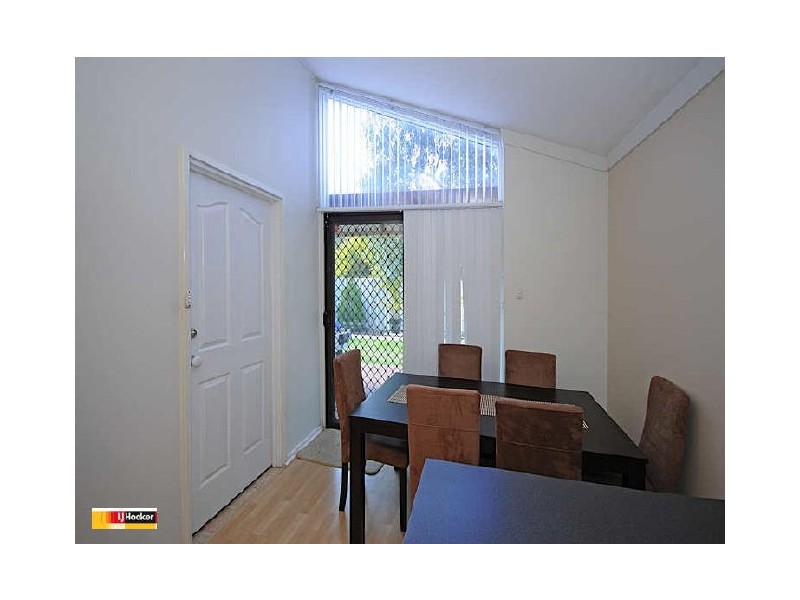 38 Vellgrove Avenue, Parkwood WA 6147