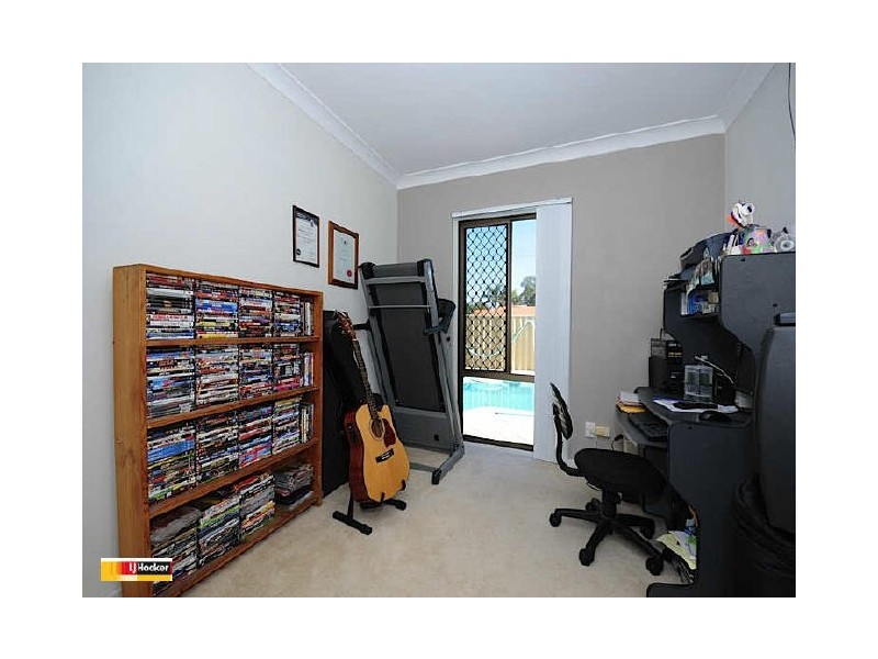 38 Vellgrove Avenue, Parkwood WA 6147