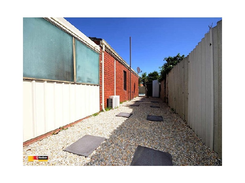 38 Vellgrove Avenue, Parkwood WA 6147