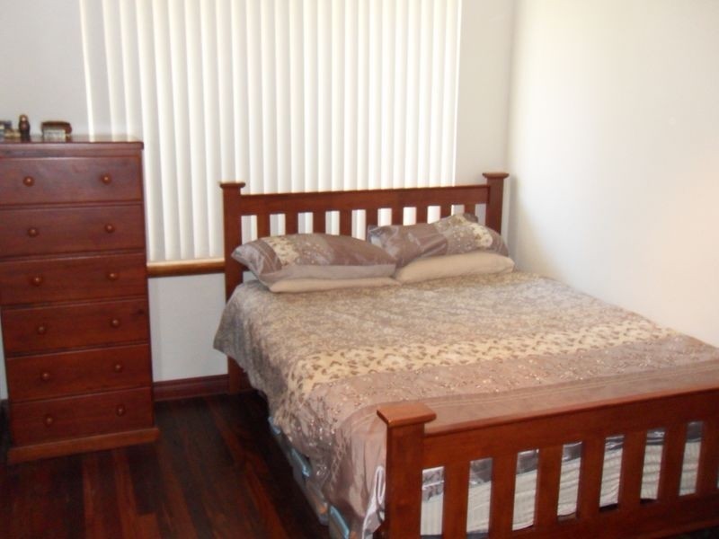 27 Queensville Avenue, Lynwood WA 6147